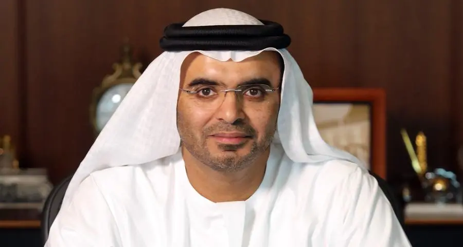 DSMG successfully concludes 2022 DSS