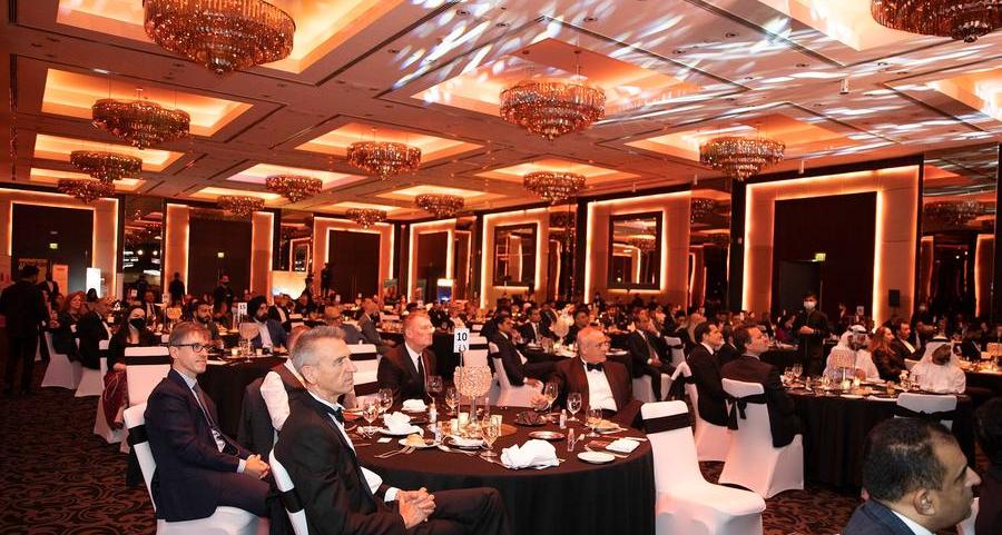 Middle East retailers gear up for the RetailME Tech and Marcom Summit & ICONS Awards