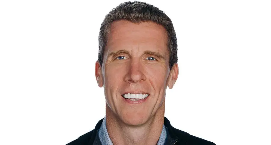 KnowBe4 expands AI suite with the launch of a new agent to measure human risk