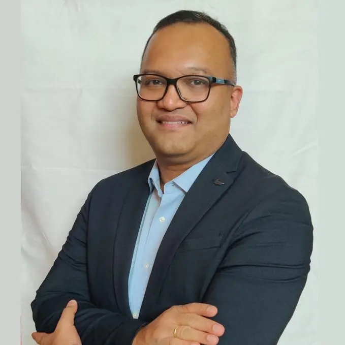 Phillips Machine Tools to support UAE’s aerospace localization goals at AJBAN Defense Exhibition 2025