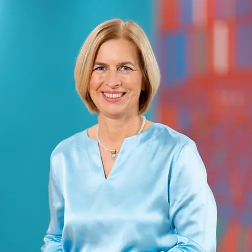 CES 2026: Bosch is shaping the future of mobility, manufacturing and technology in everyday life