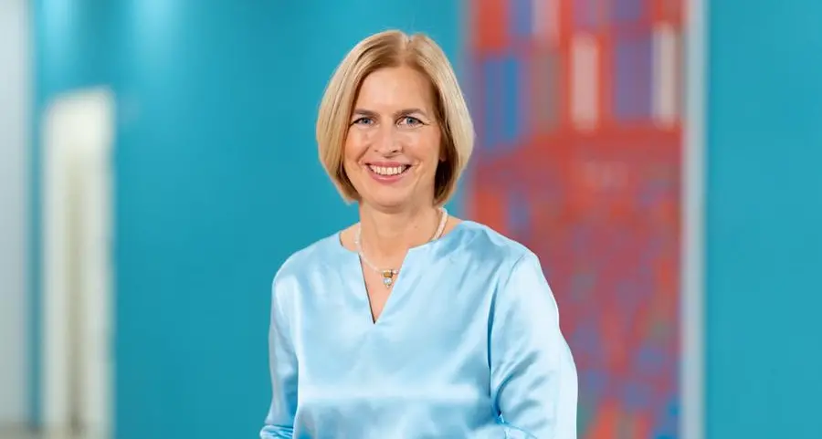 CES 2026: Bosch is shaping the future of mobility, manufacturing and technology in everyday life