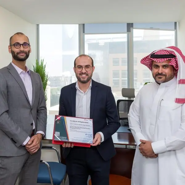 PROVEN Receives ISO 27001 certification