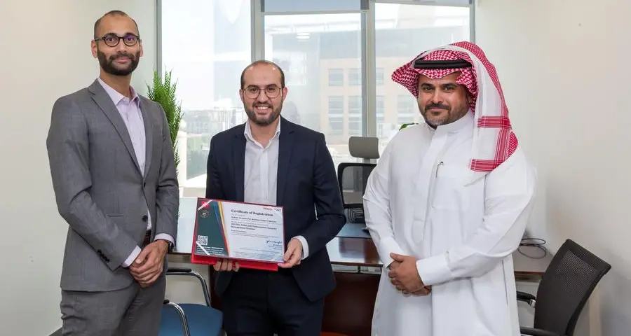 PROVEN Receives ISO 27001 certification