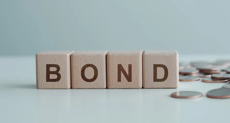 UAE treasury bonds auction held in line with March schedule with a total issuance of AED 1.1bln