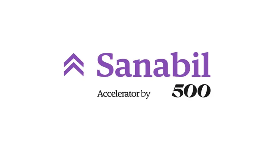500 Global and Sanabil Investments announce Batch 11 of the Sanabil Accelerator by 500 Global