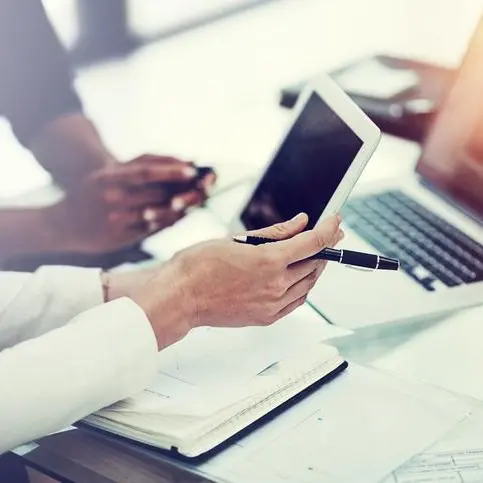 Qatar-based Aventicum Capital acquires new funds from Amwal