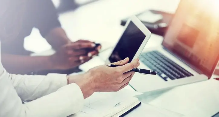 Qatar-based Aventicum Capital acquires new funds from Amwal