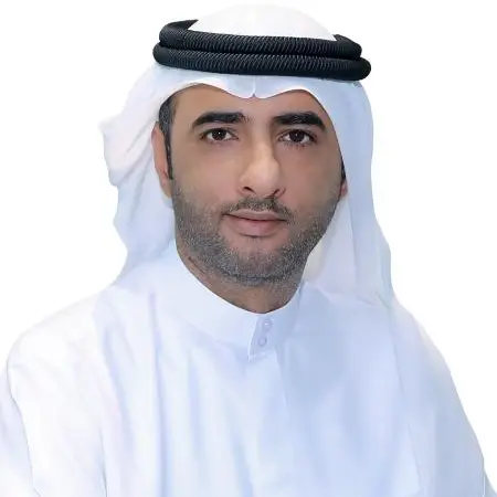 Assa Abloy breaks ground for a state-of-the-art facility in NIP