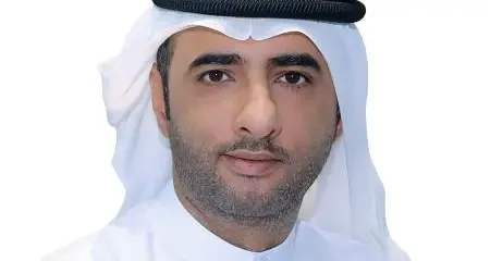 Assa Abloy breaks ground for a state-of-the-art facility in NIP