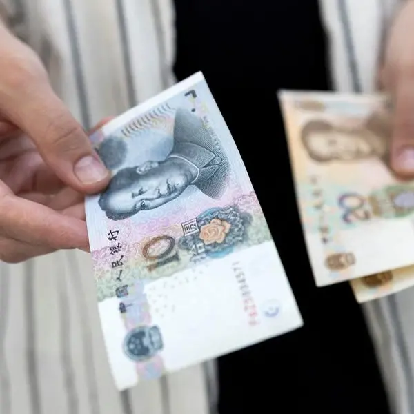 Most Asian currencies, equities decline on US interest rate concerns