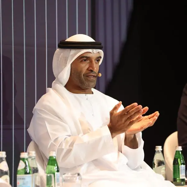 IMKAN concludes its participation in the Future Hospitality Summit 2023