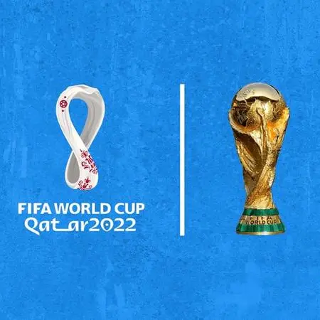 What are the mobile preferences of the viewers in ksa during the FIFA World Cup 2022?