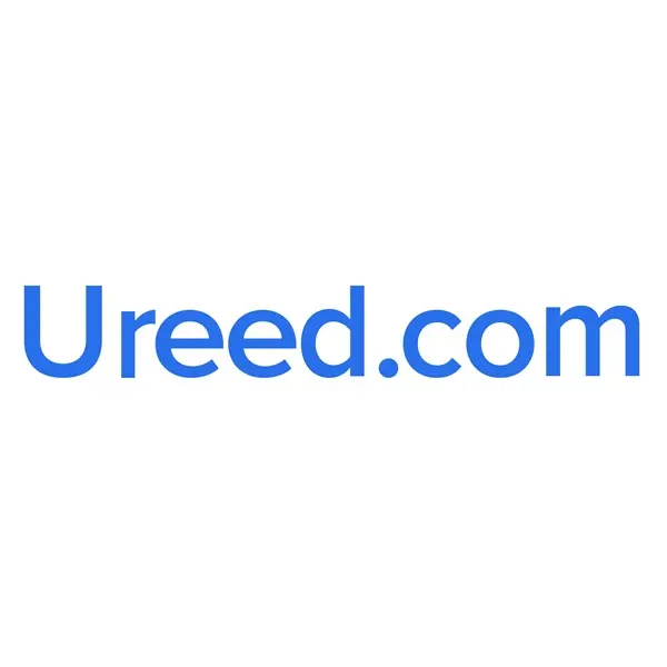 The National Program for Coders, Ureed.com and Meem Foundation join forces