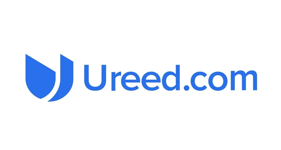 The National Program for Coders, Ureed.com and Meem Foundation join forces