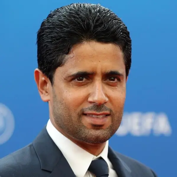 ECA Chairman Nasser Al-Khelaïfi unanimously re-appointed to UEFA Executive Committee for four-year term until 2028