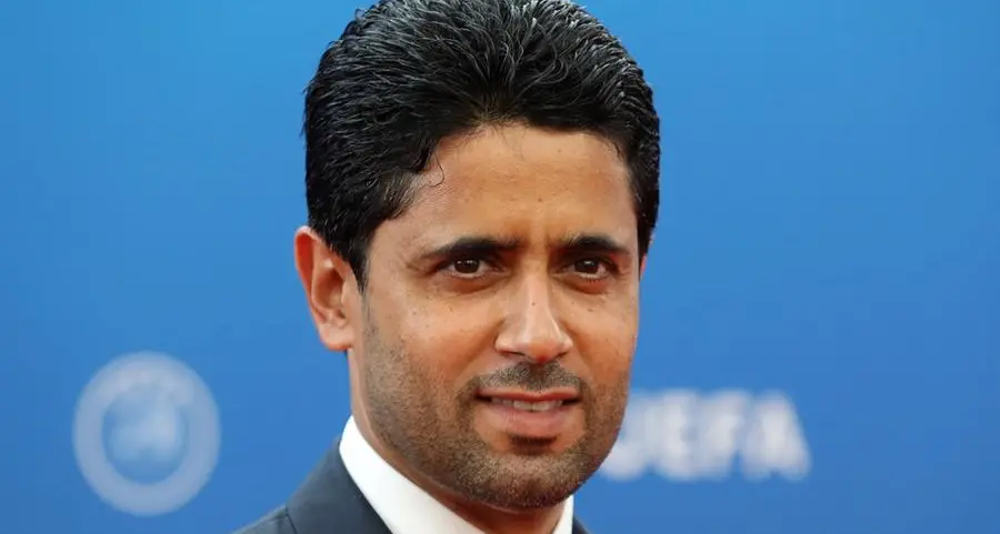 ECA Chairman Nasser Al-Khelaïfi unanimously re-appointed to UEFA Executive Committee for four-year term until 2028