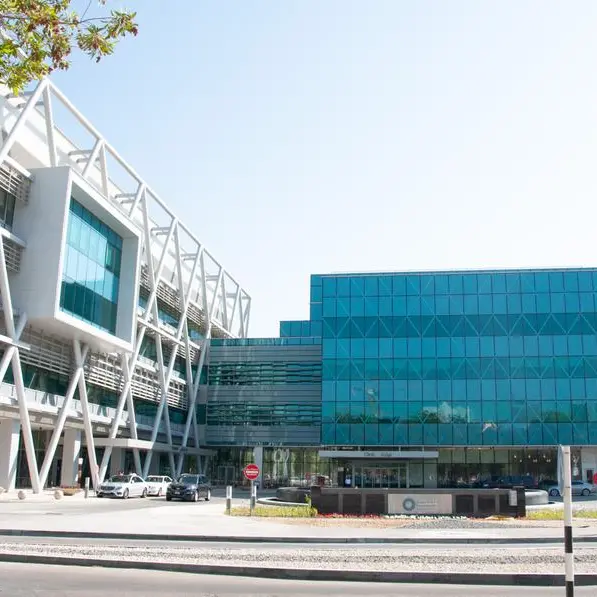 M42’s Healthpoint expands its plastic and reconstructive surgery offering