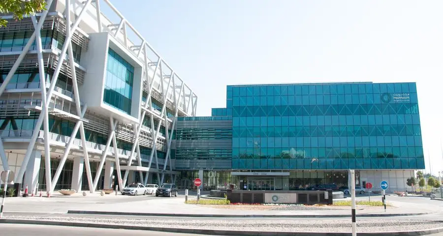 M42’s Healthpoint expands its plastic and reconstructive surgery offering