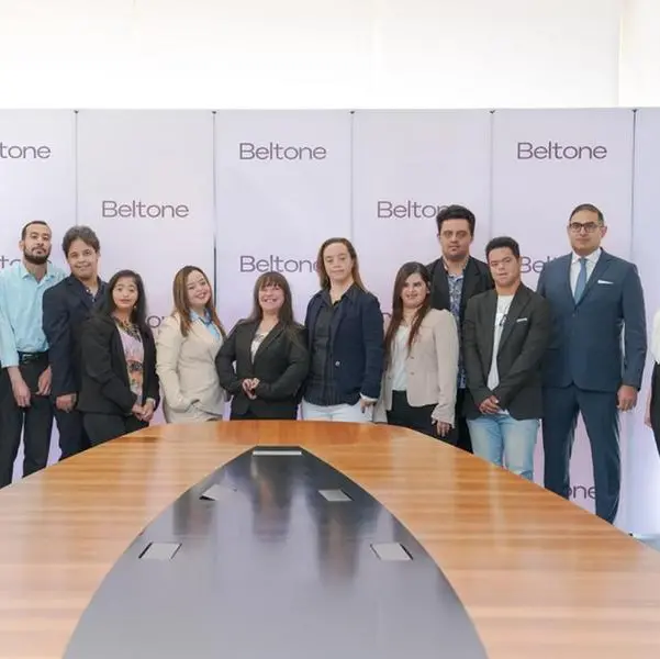 Beltone partners with Wayana to support individuals with Down Syndrome in the corporate world