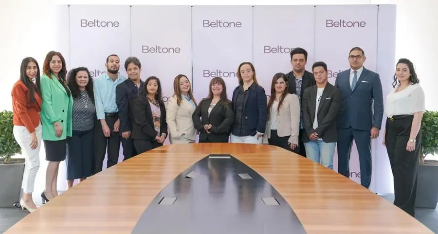 Beltone partners with Wayana to support individuals with Down Syndrome in the corporate world