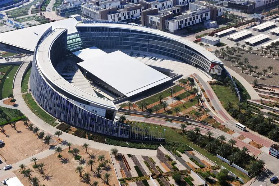 College of Agriculture and Veterinary Medicine at UAE University, a new breakthrough in 2023 College of Agriculture and Veterinary Medicine at UAE University, a new breakthrough in 2023