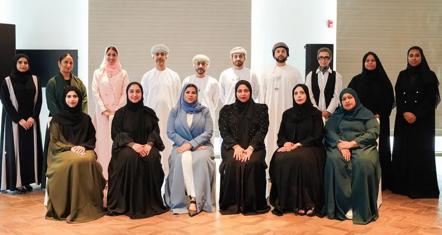National Finance hosts ‘HR Future Ready Banking & Financial Services Sector’ forum