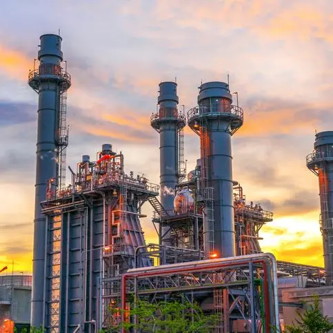 Jordan energy plan seeks major reduction in foreign fuel imports, minister says