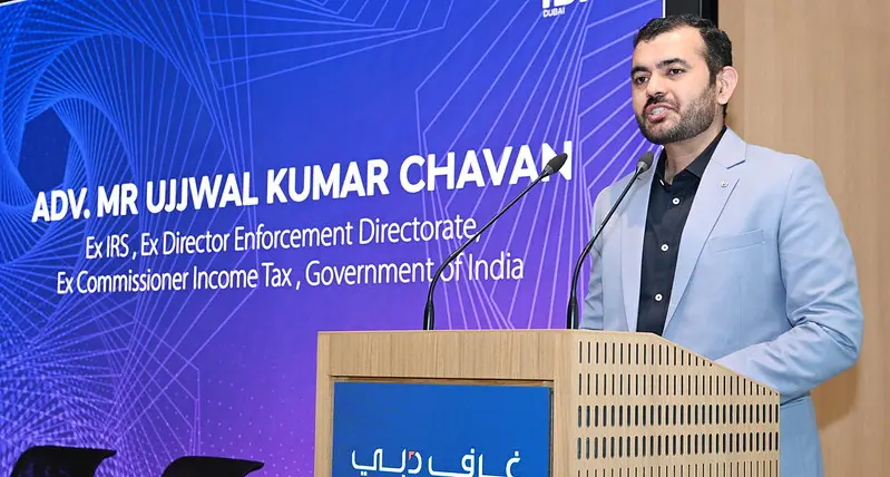 IBPC Dubai embarks on AI-focused future with flagship event: ‘Unlocking the Power of AI – Redefining the Future’