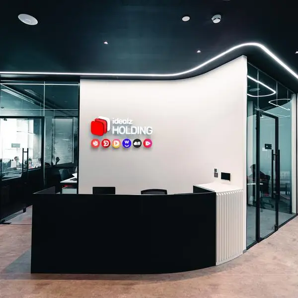 Idealz Holding launches Winnrz in the UK and goes live with Idealz in Mexico