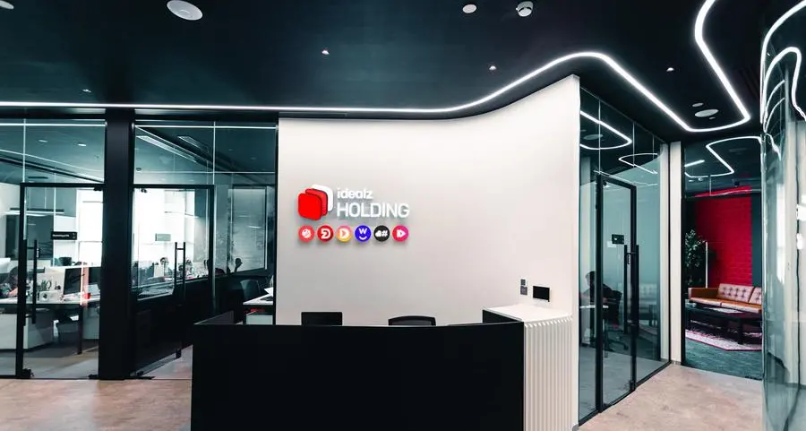 Idealz Holding launches Winnrz in the UK and goes live with Idealz in Mexico