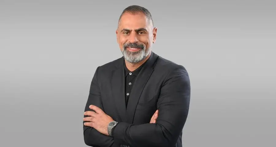 The Financial Regulatory Authority grants Orion Consumer Finance (“algo”) a license to operate in consumer finance