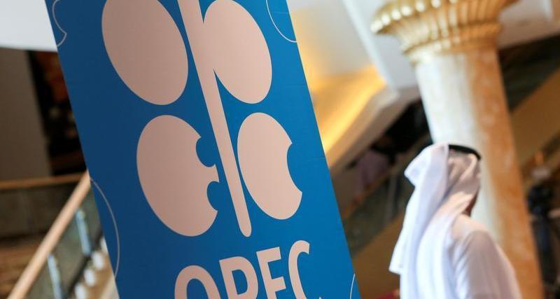 OPEC+ policies not to blame for surge in crude prices - sources