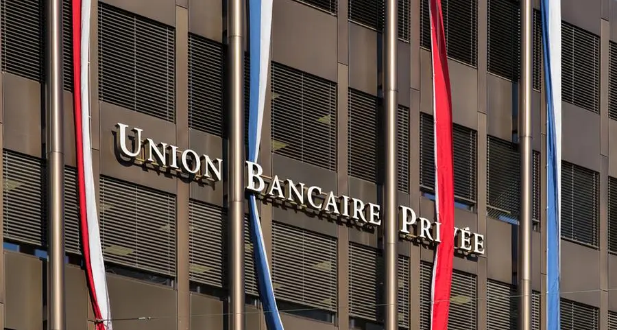 Banks signal portfolio recalibration as Middle East tensions fuel uncertainty