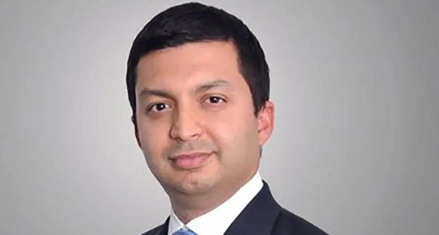 Standard Chartered successfully supports Pakistan's inaugural panda bond issuance