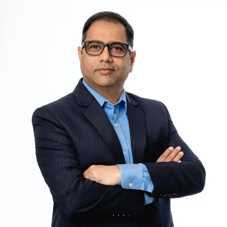 Siemens Healthineers introduces a patient-centric, AI-powered experience at World Health Expo Dubai 2026