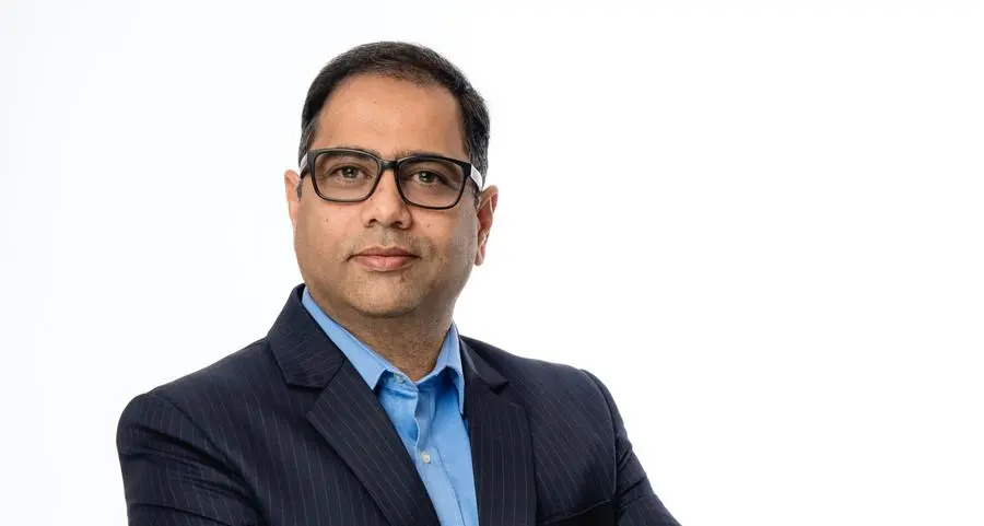 Siemens Healthineers introduces a patient-centric, AI-powered experience at World Health Expo Dubai 2026