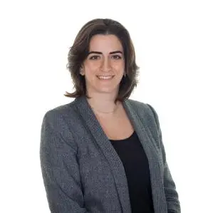 Adaptable spaces, flexible leases, tech adoption and sustainability to drive regional property market in 2021: JLL