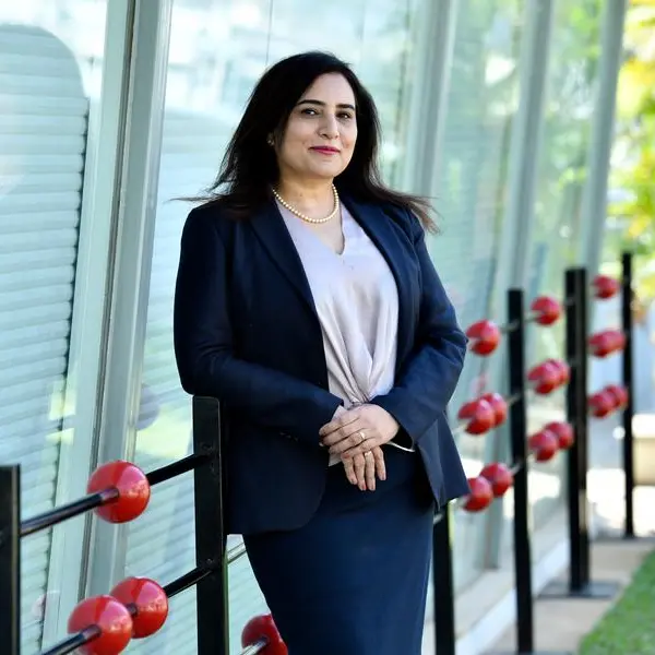 Ambit Global Private Client expands footprint into Dubai’s prestigious DIFC