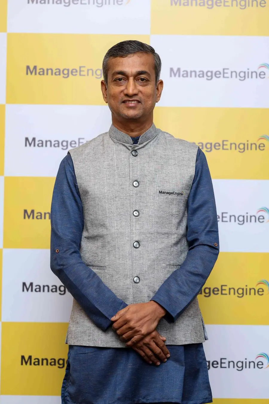 ManageEngine endpoint central advances towards autonomous endpoint security with EDR and secure ripvate access