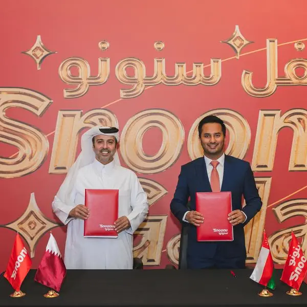 Snoonu acquires major Omani food delivery platform