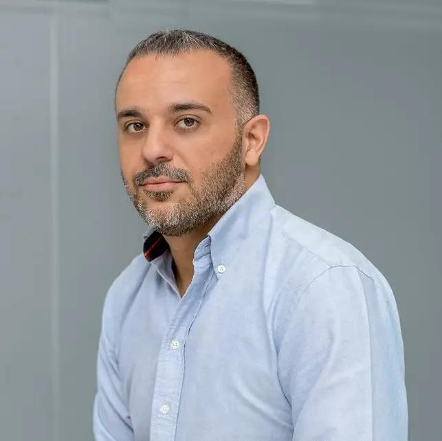 Zbooni and Meydan Freezone agree strategic partnership