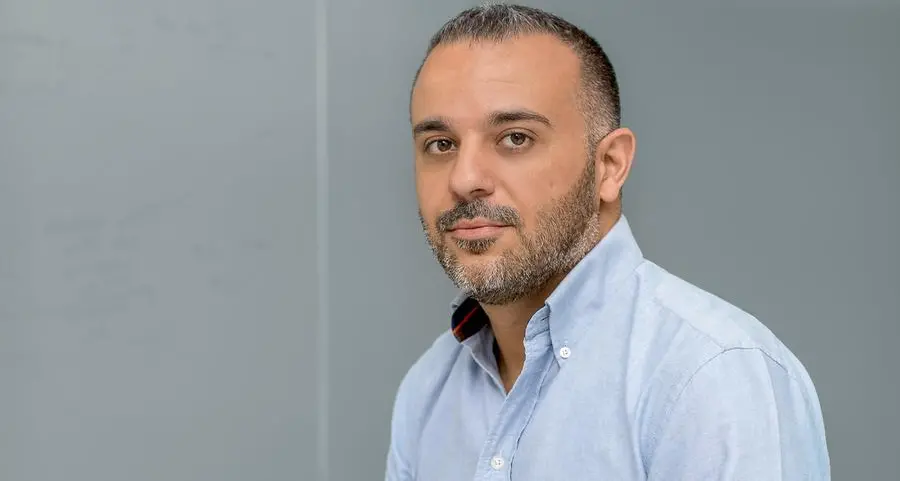 Zbooni and Meydan Freezone agree strategic partnership