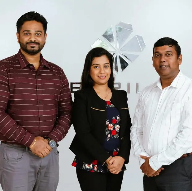Emrill achieves efficiency improvements of 20-40 % through Continuous Improvement initiatives