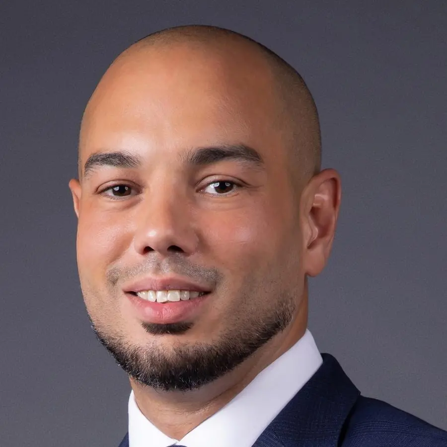 Salama appoints AIG veteran Mohamed Ali Bouabane as Group CEO