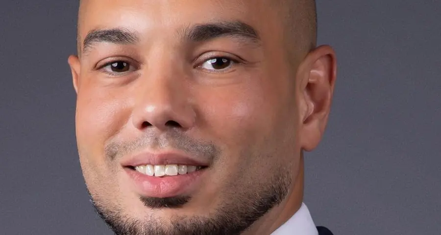 Salama appoints AIG veteran Mohamed Ali Bouabane as Group CEO