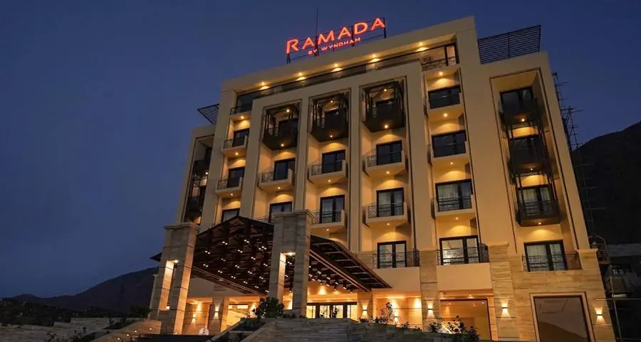 Wyndham Hotels & Resorts reports strong growth and performance across EMEA