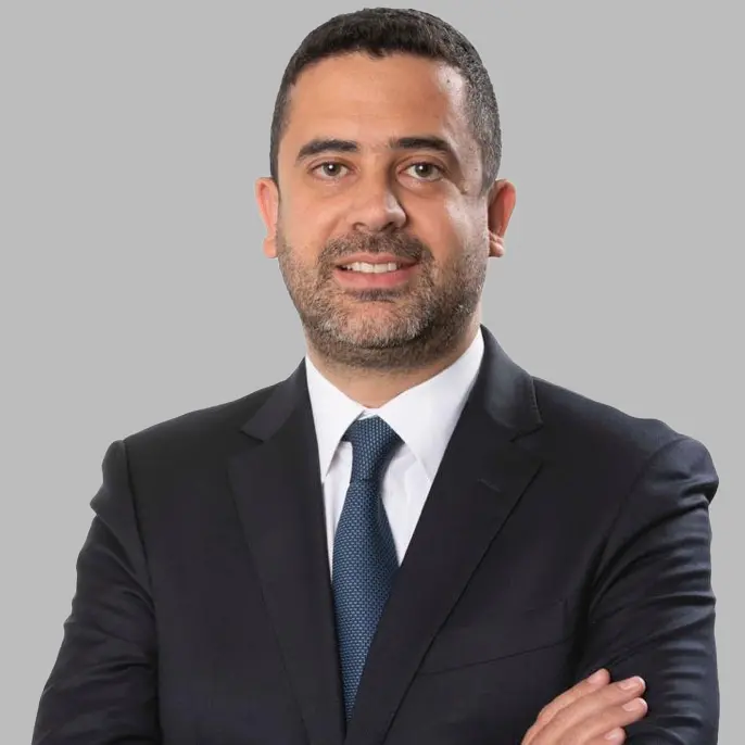 Compare360.com: Chedid Capital unveils its revamped digital insurance aggregator platform in Lebanon