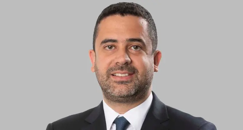 Compare360.com: Chedid Capital unveils its revamped digital insurance aggregator platform in Lebanon