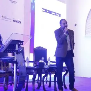 An expert identifies three ways to transform Egypt into a regional hub for the e-marketing industry